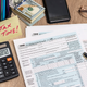 iStock